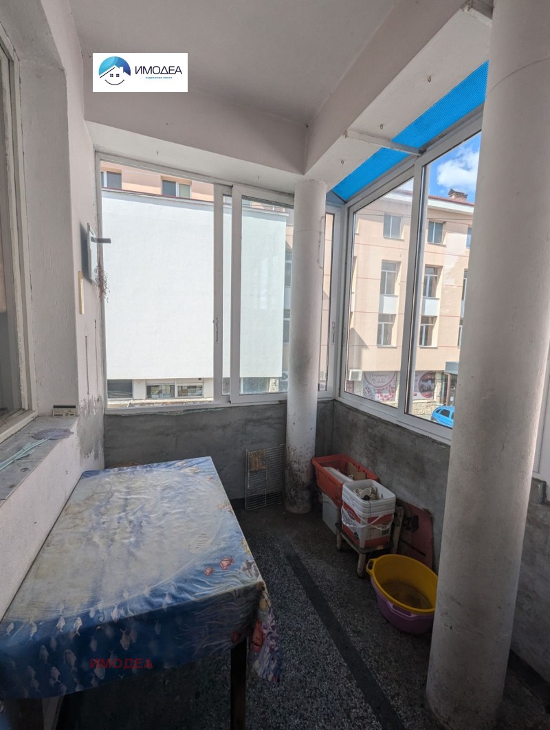 Продава  Къща област Габрово , гр. Дряново , 90 кв.м | 89551918 - изображение [10]