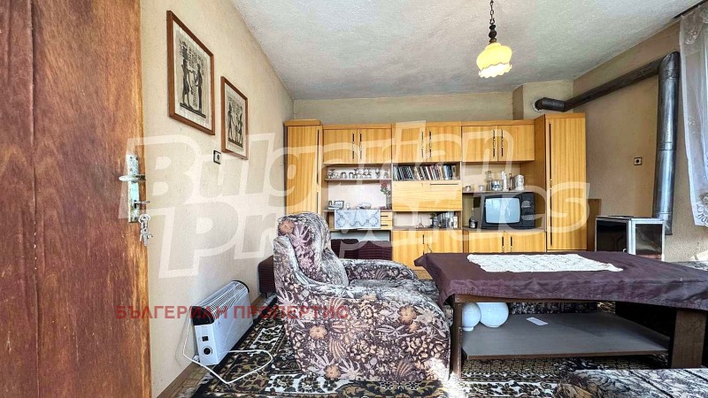 Продава КЪЩА, гр. Чирпан, област Стара Загора, снимка 3 - Къщи - 52319804