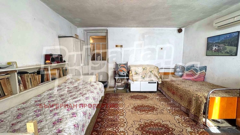 Продава КЪЩА, гр. Чирпан, област Стара Загора, снимка 7 - Къщи - 52319804