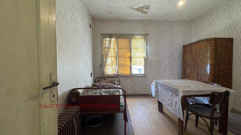 Продава КЪЩА, гр. Чирпан, област Стара Загора, снимка 14 - Къщи - 52319804