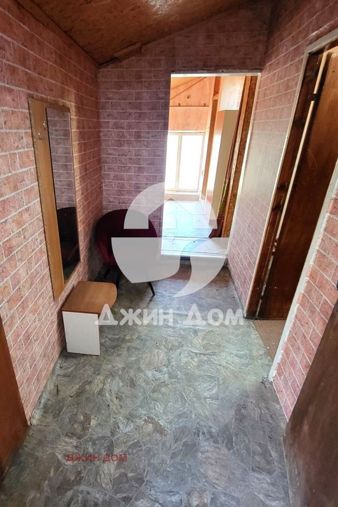 Продава КЪЩА, гр. Свети Влас, област Бургас, снимка 7 - Къщи - 55190519