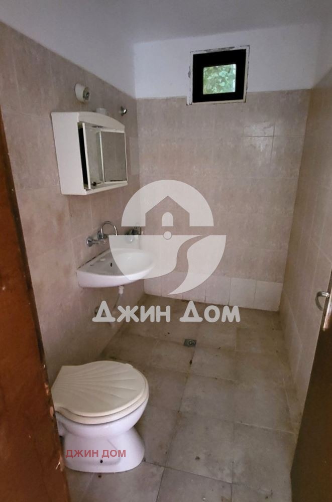 Продава КЪЩА, гр. Свети Влас, област Бургас, снимка 9 - Къщи - 55190519