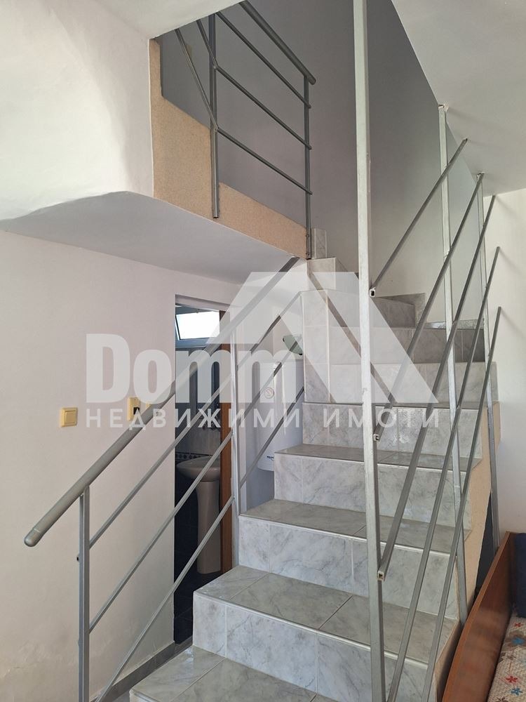 Продава КЪЩА, с. Кранево, област Добрич, снимка 7 - Къщи - 55704709