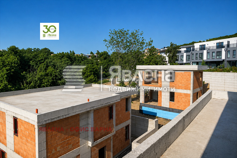 Продава КЪЩА, гр. Варна, м-т Долна Трака, снимка 8 - Къщи - 56169217