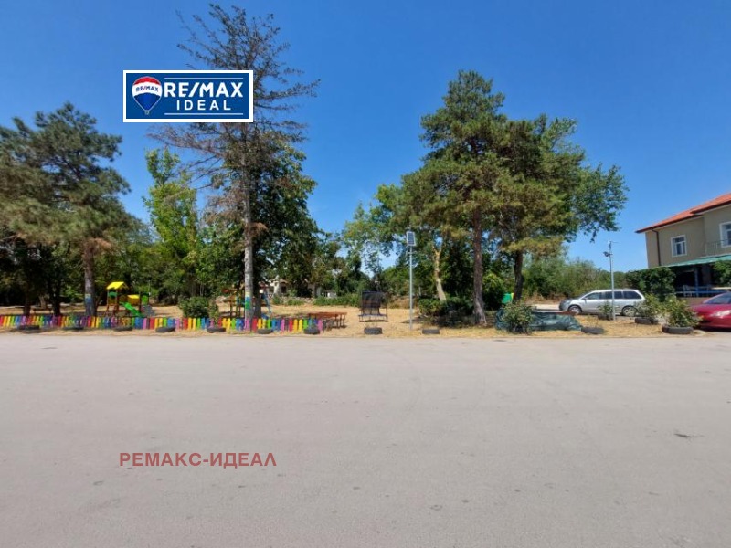 For Sale  Plot region Dobrich , Ezerets , 1430 sq.m | 16113918 - image [7]