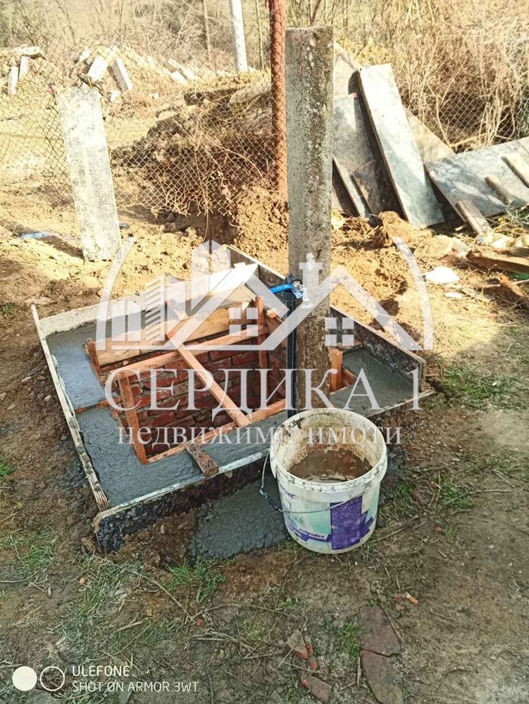 Eladó  Cselekmény régió Kyustendil , Zgurovo , 1330 négyzetméter | 30496196 - kép [3]
