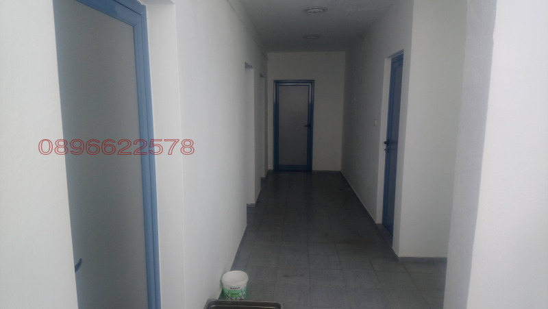 Продава БИЗНЕС ИМОТ, гр. Добрич, Промишлена зона - Север, снимка 6 - Други - 53353834