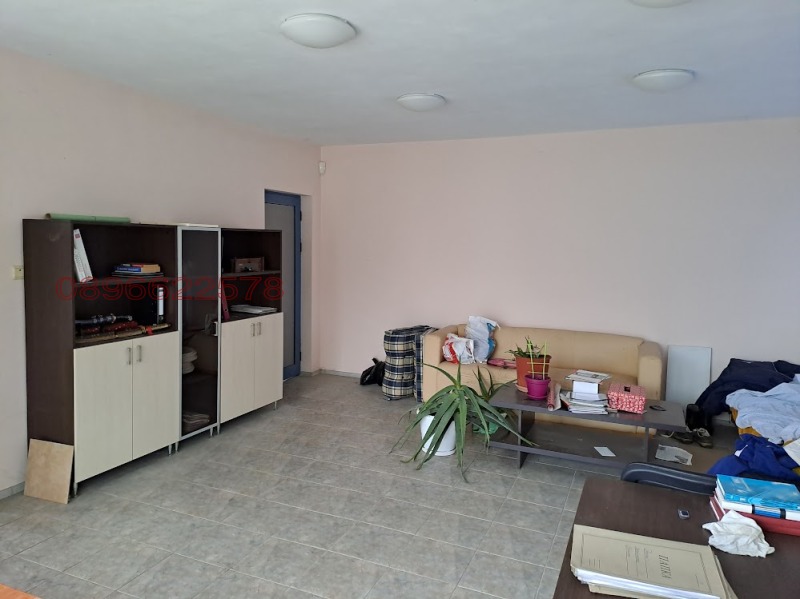 Продава БИЗНЕС ИМОТ, гр. Добрич, Промишлена зона - Север, снимка 4 - Други - 53353834