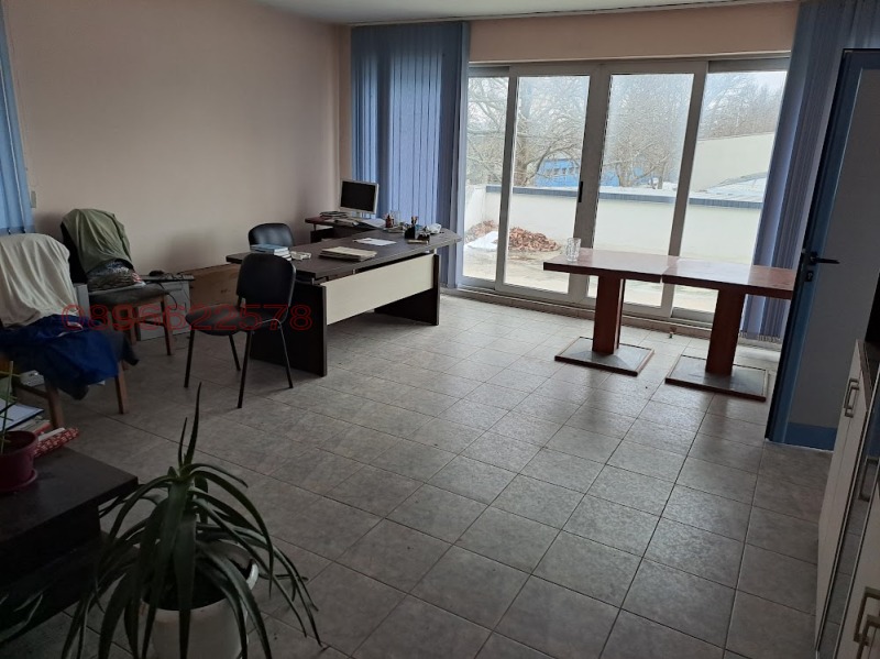 Продава БИЗНЕС ИМОТ, гр. Добрич, Промишлена зона - Север, снимка 3 - Други - 53353834