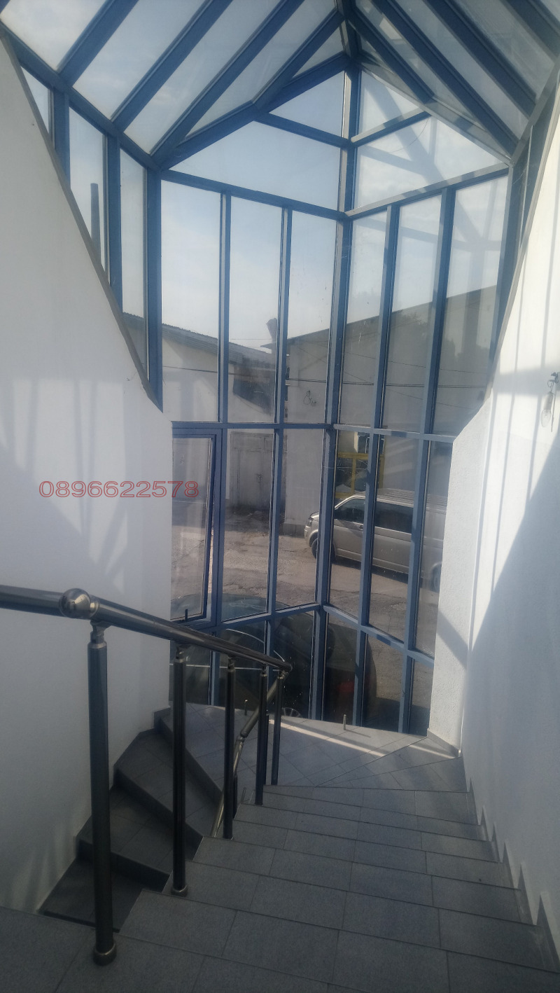 Продава БИЗНЕС ИМОТ, гр. Добрич, Промишлена зона - Север, снимка 7 - Други - 53353834