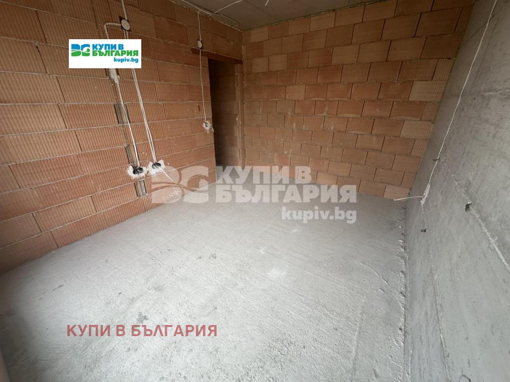 Продава 2-СТАЕН, гр. Варна, Младост 1, снимка 2 - Апартаменти - 52575785
