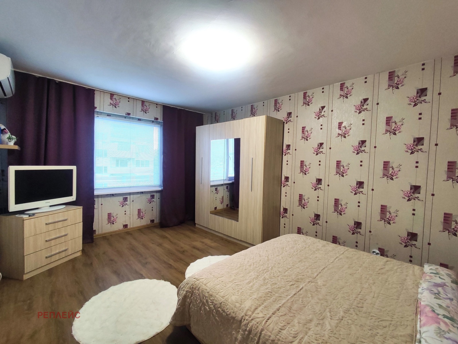 Продава 2-СТАЕН, гр. Варна, Владислав Варненчик 1, снимка 5 - Апартаменти - 54068166