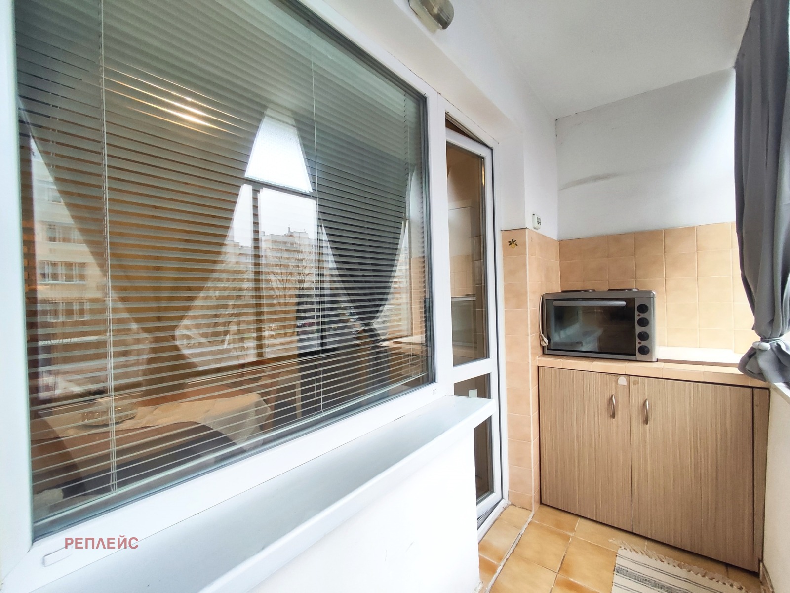 Продава 2-СТАЕН, гр. Варна, Владислав Варненчик 1, снимка 2 - Апартаменти - 54068166