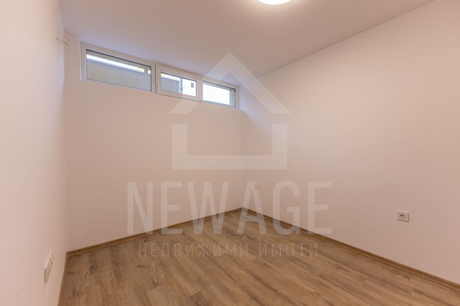 Продава 2-СТАЕН, гр. Варна, м-т Пчелина, снимка 4 - Апартаменти - 54589678