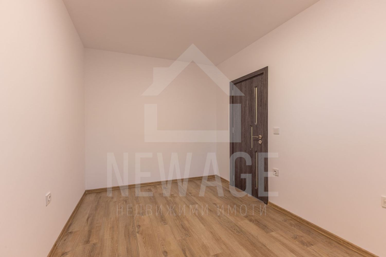 Продава 2-СТАЕН, гр. Варна, м-т Пчелина, снимка 3 - Апартаменти - 54589678
