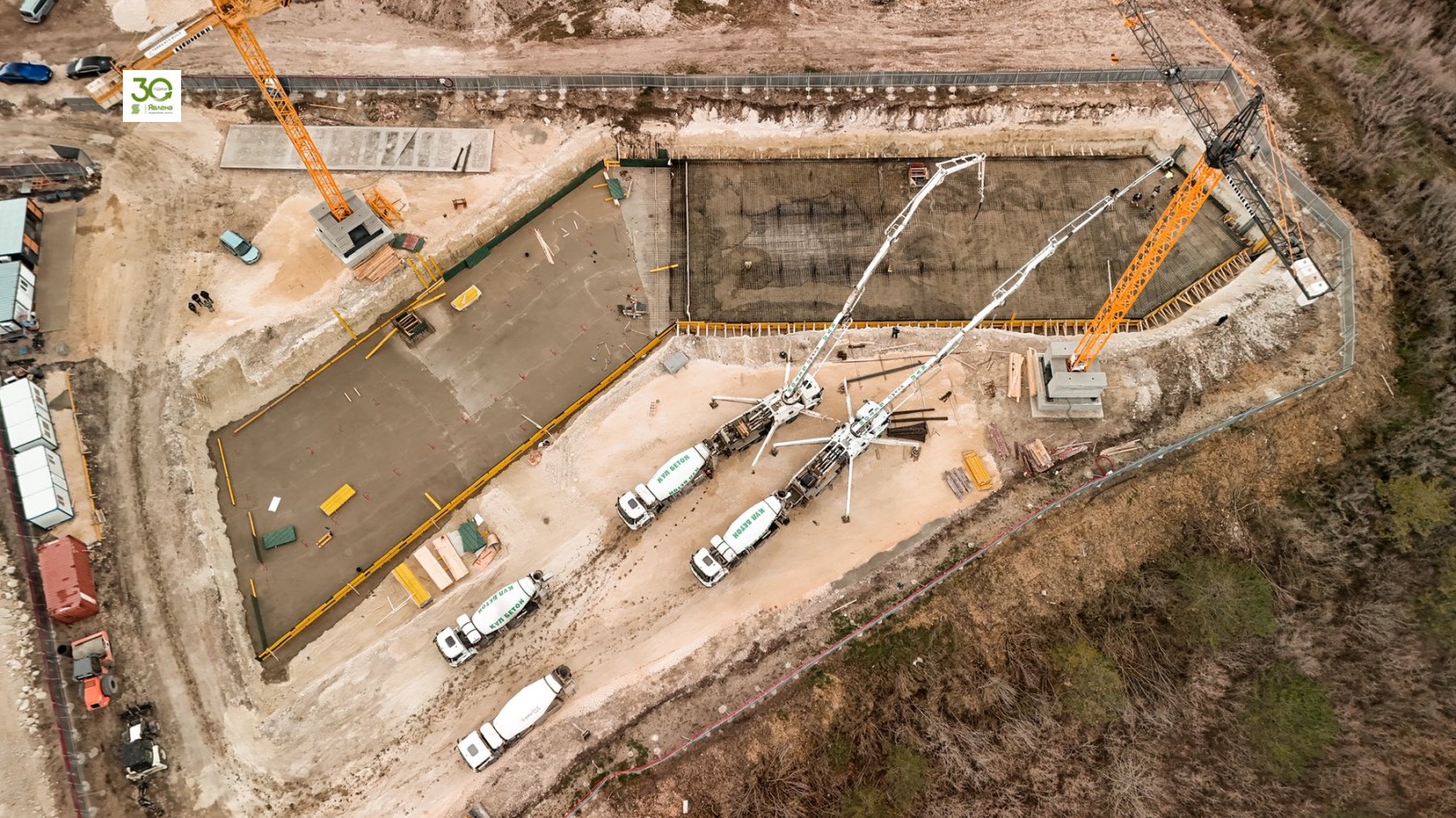 Продава 3-СТАЕН, гр. Варна, Аспарухово, снимка 11 - Апартаменти - 53957790