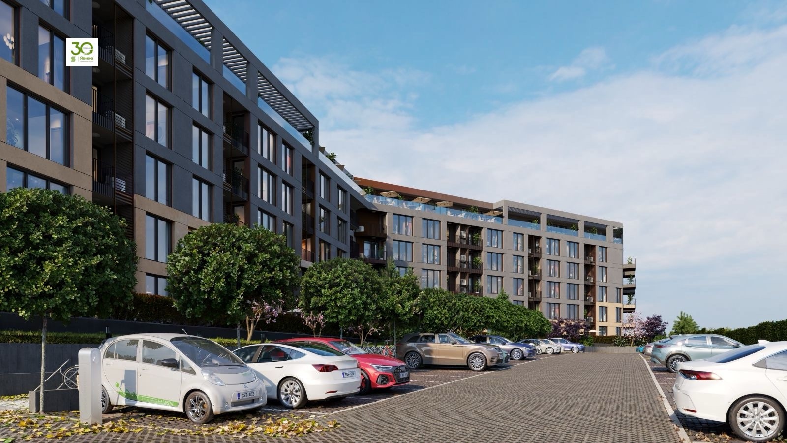 Продава 3-СТАЕН, гр. Варна, Аспарухово, снимка 4 - Апартаменти - 53957790