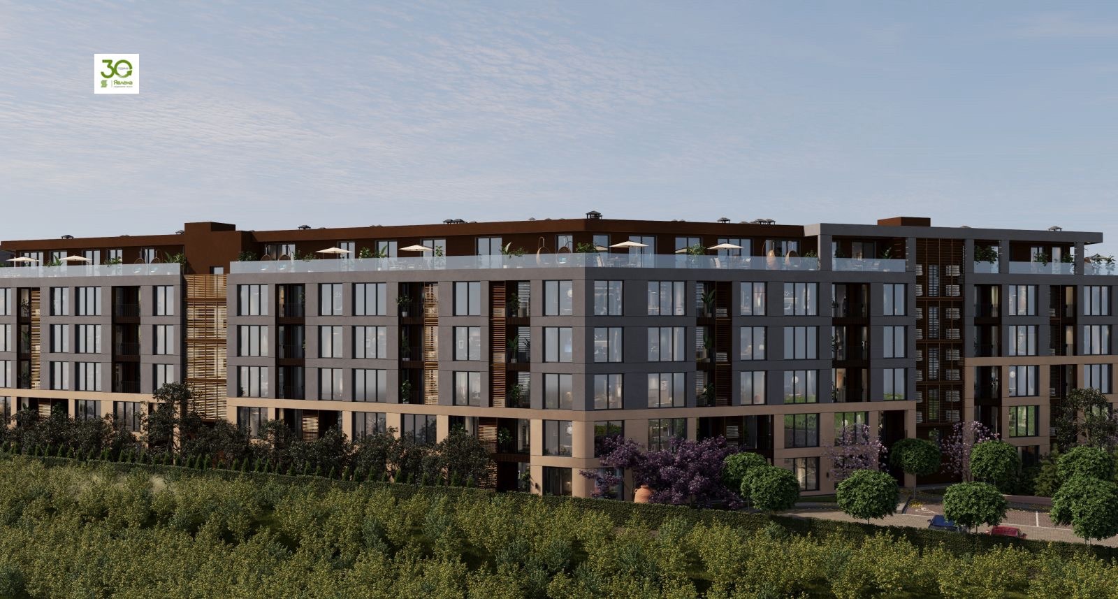 Продава 3-СТАЕН, гр. Варна, Аспарухово, снимка 2 - Апартаменти - 53957790