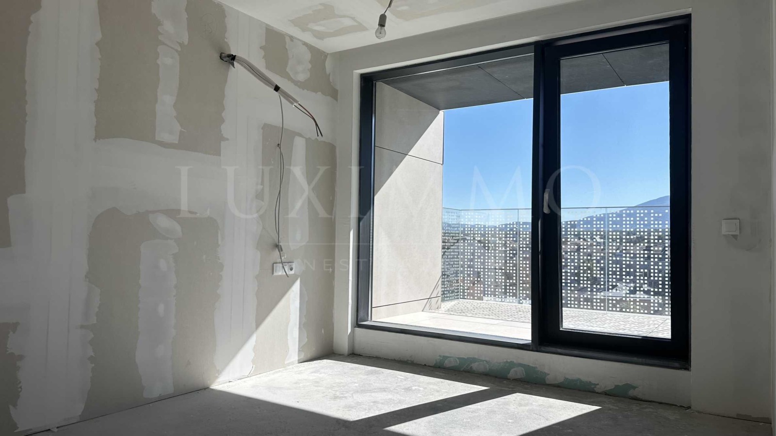 Продава 3-СТАЕН, гр. София, Оборище, снимка 5 - Апартаменти - 56529561