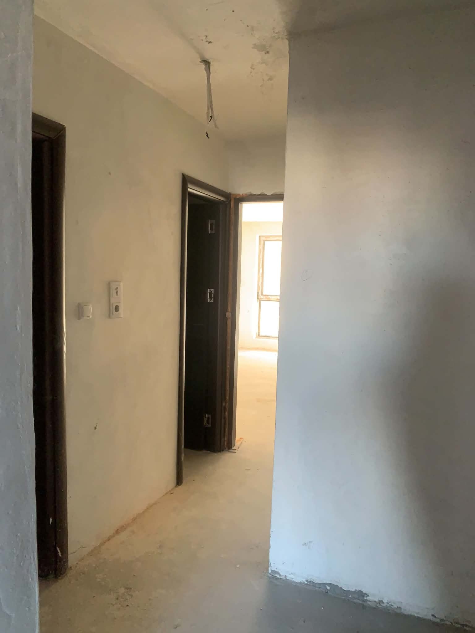 Продава 3-СТАЕН, гр. Пловдив, Кършияка, снимка 2 - Апартаменти - 56609120