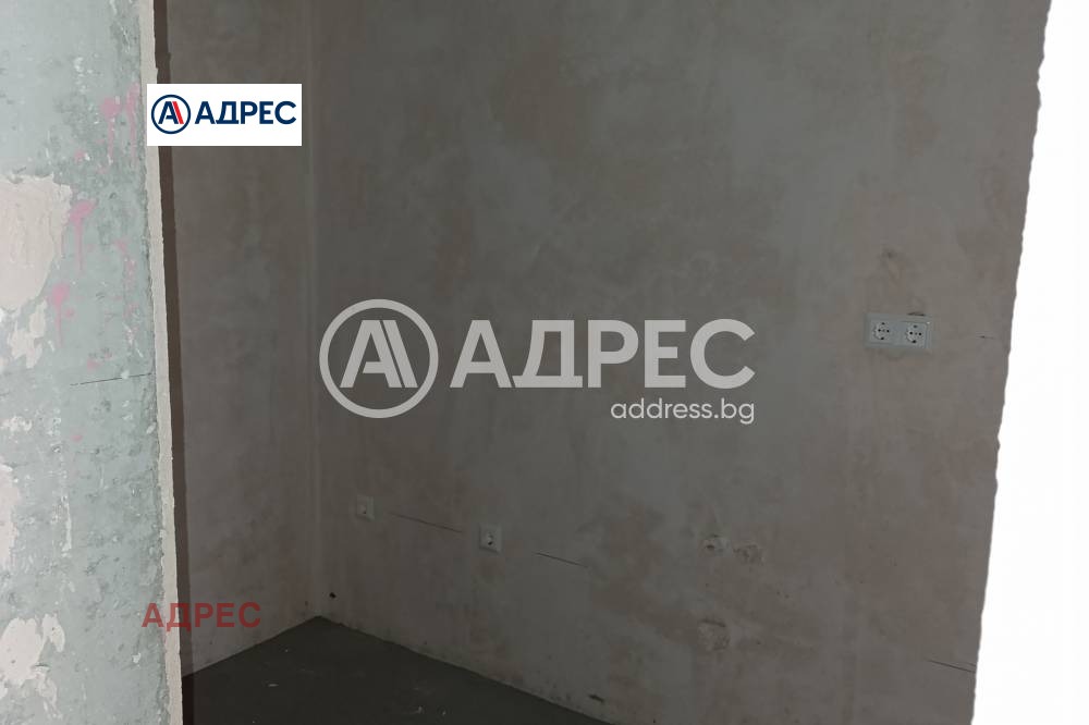 Продава ОФИС, гр. Варна, Централна поща, снимка 6 - Офиси - 54136028