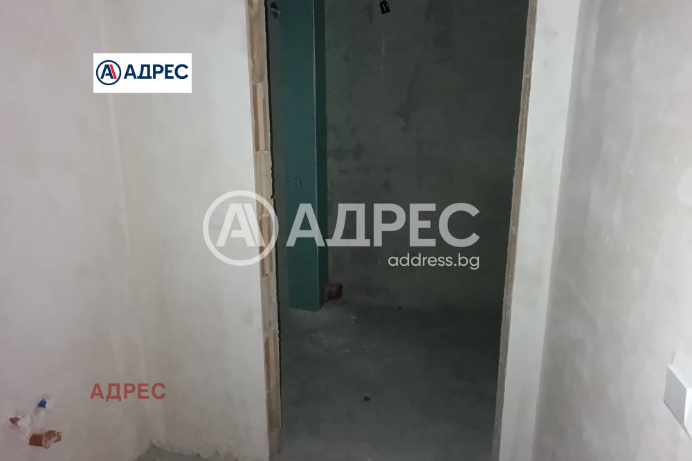 Продава ОФИС, гр. Варна, Централна поща, снимка 5 - Офиси - 54136028