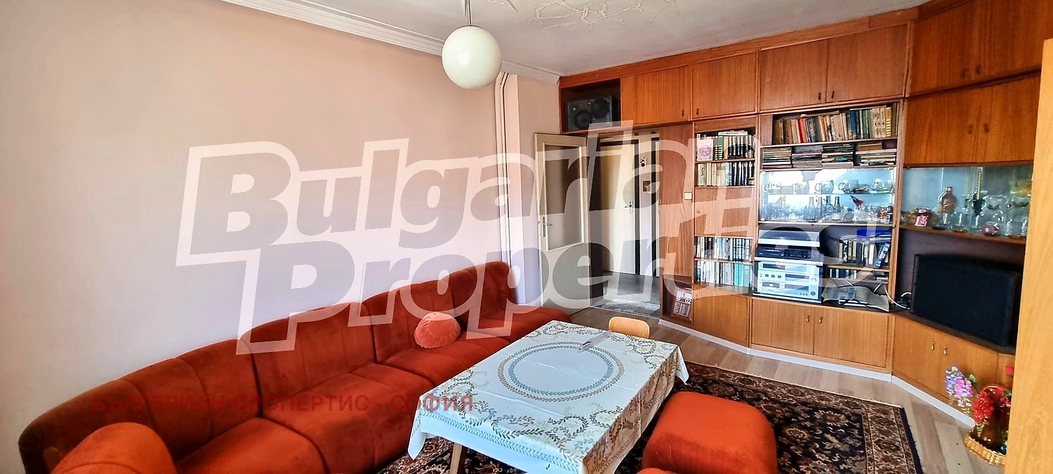 Продава КЪЩА, гр. София, с. Кокаляне, снимка 14 - Къщи - 53623431