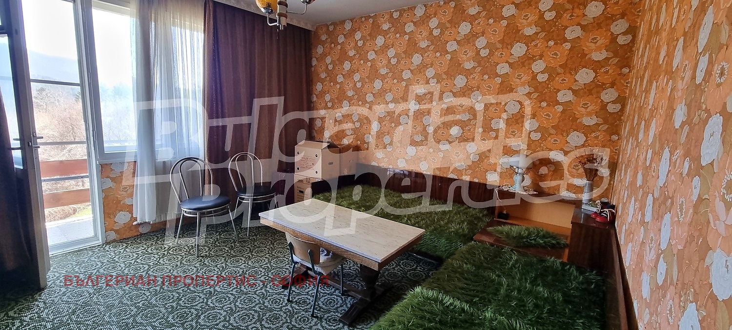 Продава КЪЩА, гр. София, с. Кокаляне, снимка 16 - Къщи - 53623431