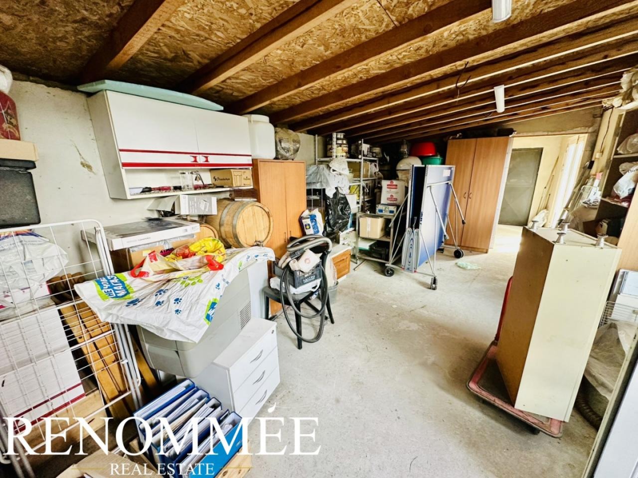 Продава КЪЩА, с. Лесново, област София област, снимка 15 - Къщи - 53794769