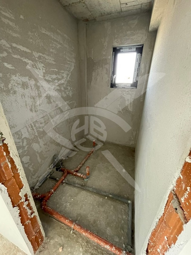 Продава КЪЩА, гр. Костинброд, област София област, снимка 12 - Къщи - 54494162