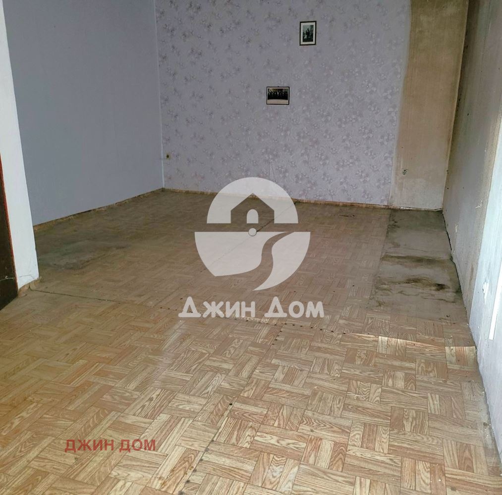 Продава КЪЩА, гр. Свети Влас, област Бургас, снимка 4 - Къщи - 55190519