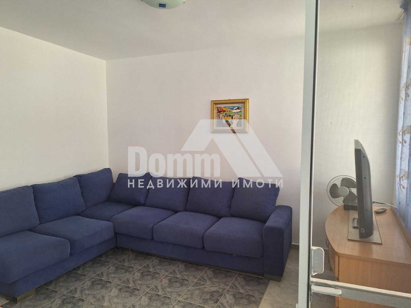 Продава КЪЩА, с. Кранево, област Добрич, снимка 6 - Къщи - 55704709