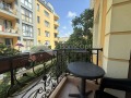 Продава 1-СТАЕН, к.к. Слънчев бряг, област Бургас, снимка 14