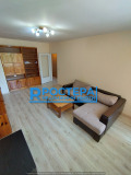 Продава 2-СТАЕН, гр. Търговище, Вароша, снимка 2