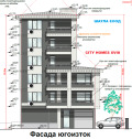 Продава 2-СТАЕН, гр. Стара Загора, Три чучура - север, снимка 3