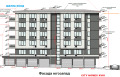 Продава 2-СТАЕН, гр. Стара Загора, Три чучура - север, снимка 5