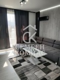 Продава 2-СТАЕН, гр. Пловдив, Коматево, снимка 4