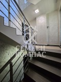 Продава 2-СТАЕН, гр. Пловдив, Коматево, снимка 13
