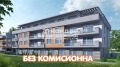 Продава 2-СТАЕН, гр. Пловдив, Беломорски, снимка 1
