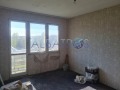 Продава 2-СТАЕН, гр. Белослав, област Варна, снимка 1