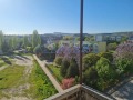 Продава 2-СТАЕН, гр. Белослав, област Варна, снимка 7