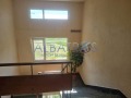 Продава 2-СТАЕН, гр. Белослав, област Варна, снимка 5