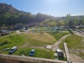 Продава 2-СТАЕН, гр. Белослав, област Варна, снимка 6