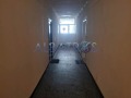 Продава 2-СТАЕН, гр. Белослав, област Варна, снимка 4