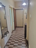 Продава 2-СТАЕН, гр. Добрич, Балик, снимка 3
