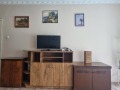 Продава 2-СТАЕН, гр. Добрич, Балик, снимка 9