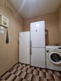 Продава 2-СТАЕН, гр. Добрич, Балик, снимка 4