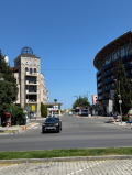 Продава 2-СТАЕН, к.к. Слънчев бряг, област Бургас, снимка 15