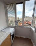 Продава 2-СТАЕН, гр. Бургас, Сарафово, снимка 6