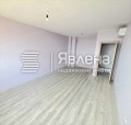 Продава 2-СТАЕН, гр. Варна, к.к. Чайка, снимка 6